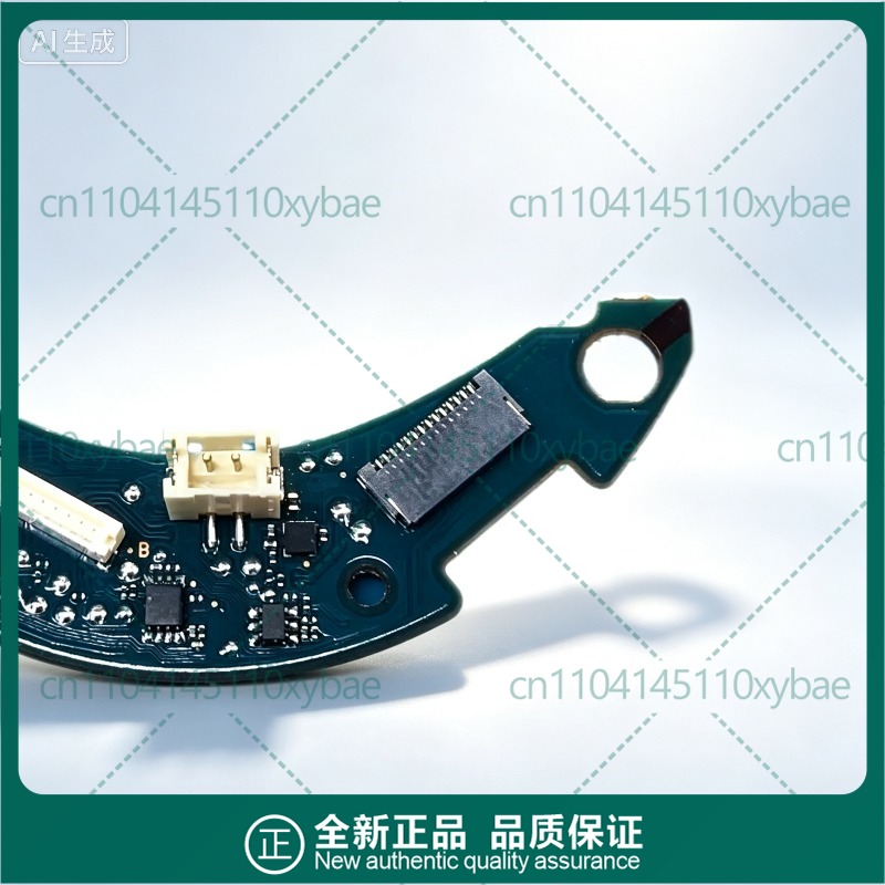 Main PCB Motherboard For Sony  - Sony Headphone Wh-1000Xm4 ulasan dan harga
