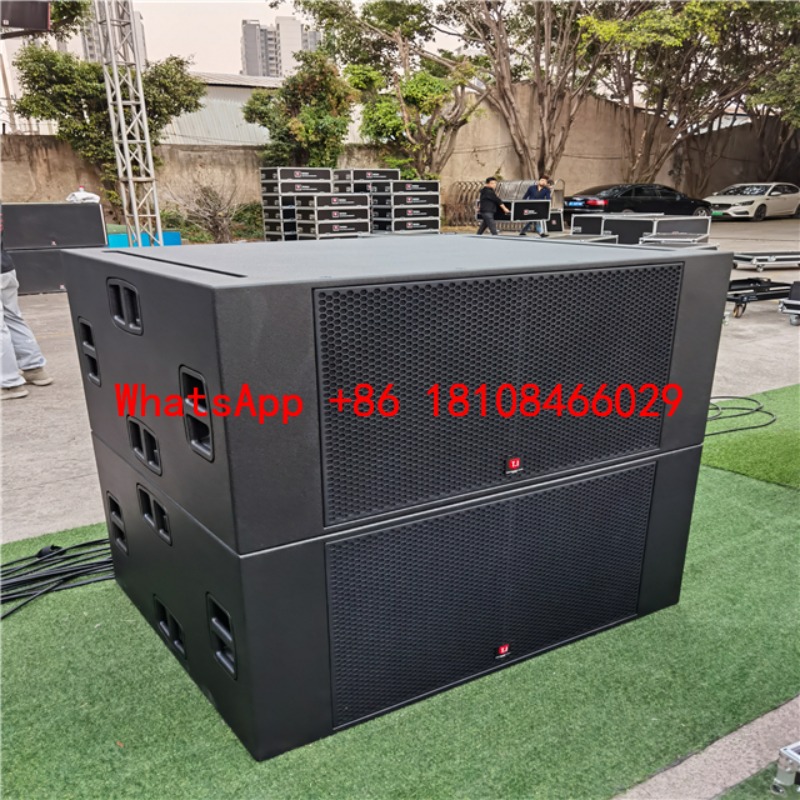 MAX218S Audio Equipment Outdoo - Music Audio Pro ulasan dan harga