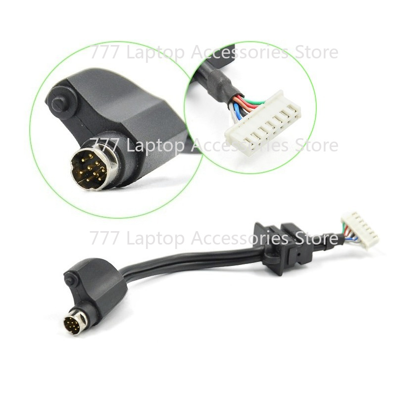 For Bose-Wave Music System Mul - Audio Music Changer ulasan dan harga