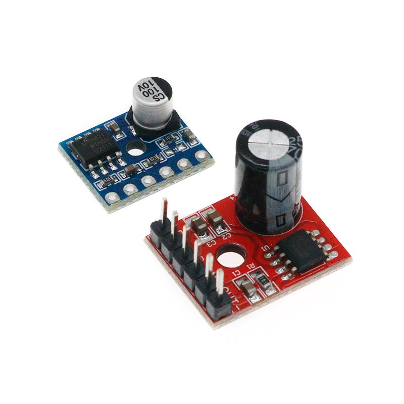 5128 Amplifier Board 5W Class  - Audio & Music Settings Xbox One ulasan dan harga