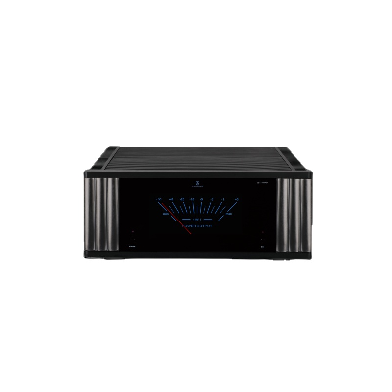 Tonewinner AD-7300PA+ 1000W 7- - Audio And Music ulasan dan harga