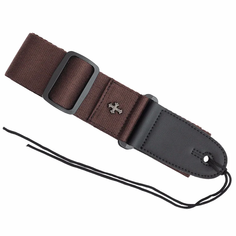 Electric Guitar Strap Acoustic - Electric Guitar Pick Pack ulasan dan harga