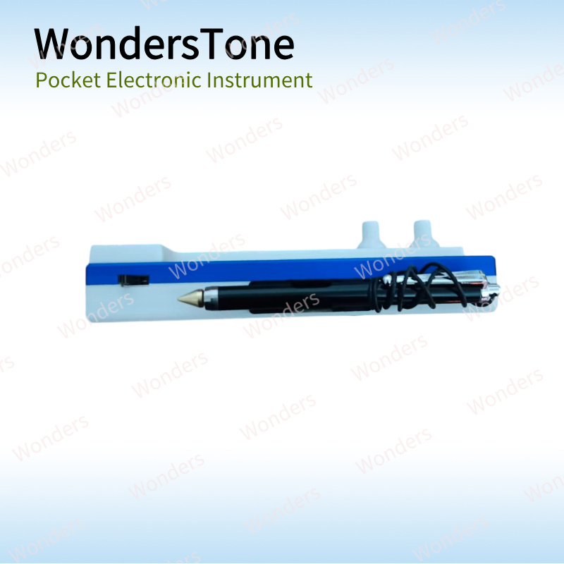 Handmade Mini Electronic Music - Synth Controller Mini ulasan dan harga