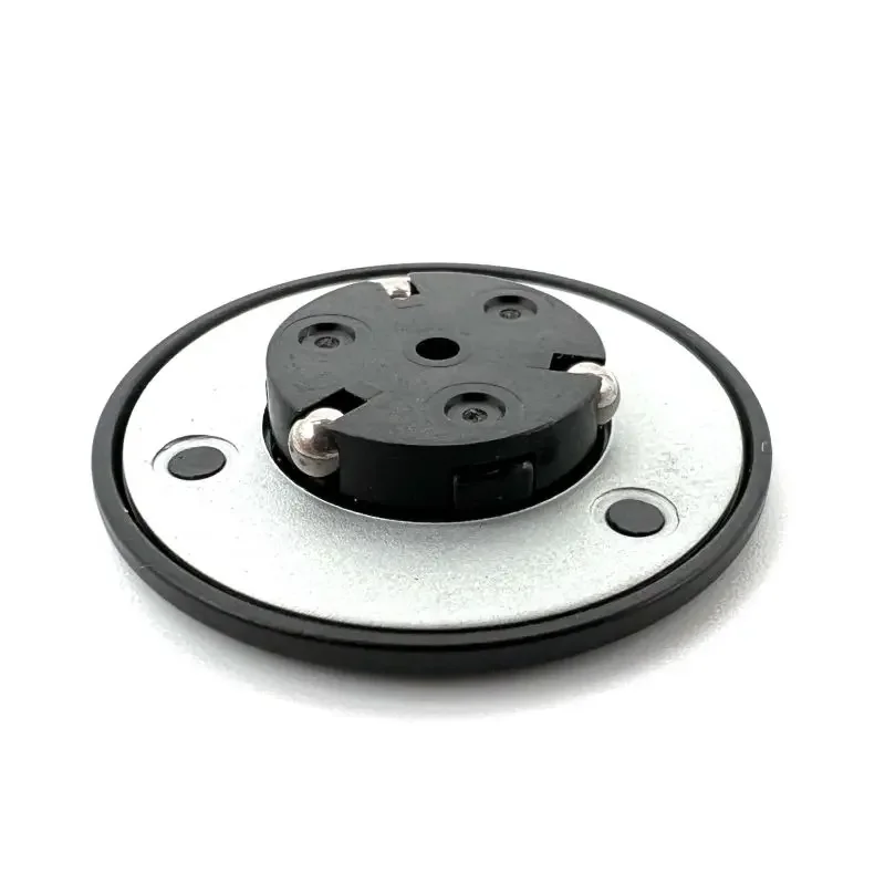 Motor Tray Optical Drive Spind - Audio & Music Settings Xbox One ulasan dan harga