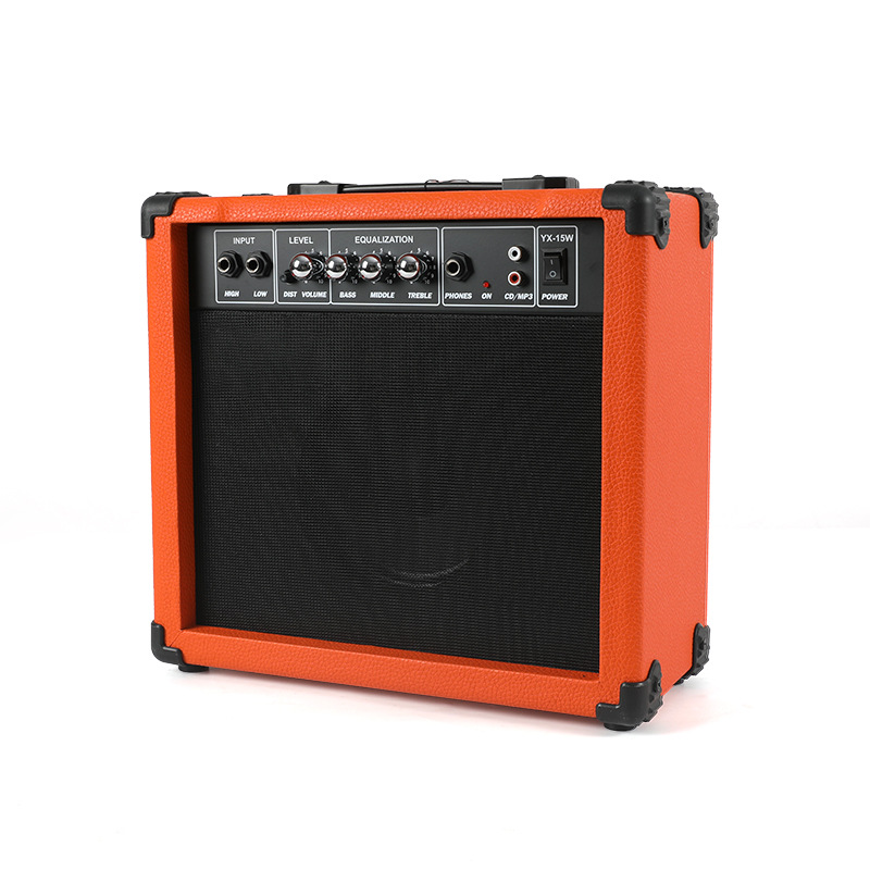 Cross-Border Entry-Level 15W A - Audio & Music Settings Xbox One ulasan dan harga