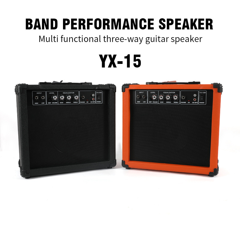 Cross-Border Entry-Level 15W A - Audio & Music Settings Xbox One ulasan dan harga