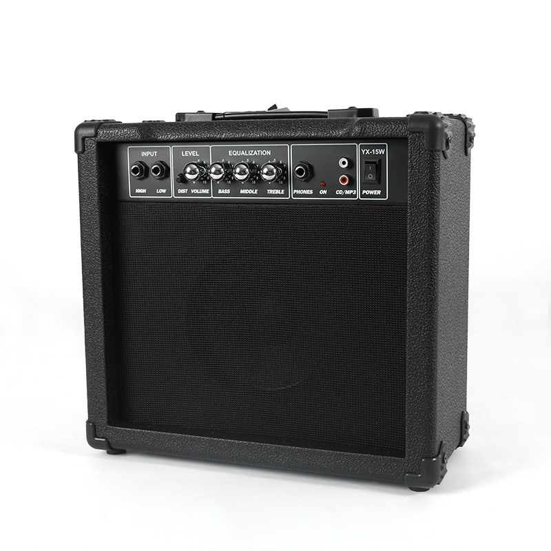 Cross-Border Entry-Level 15W A - Audio & Music Settings Xbox One ulasan dan harga