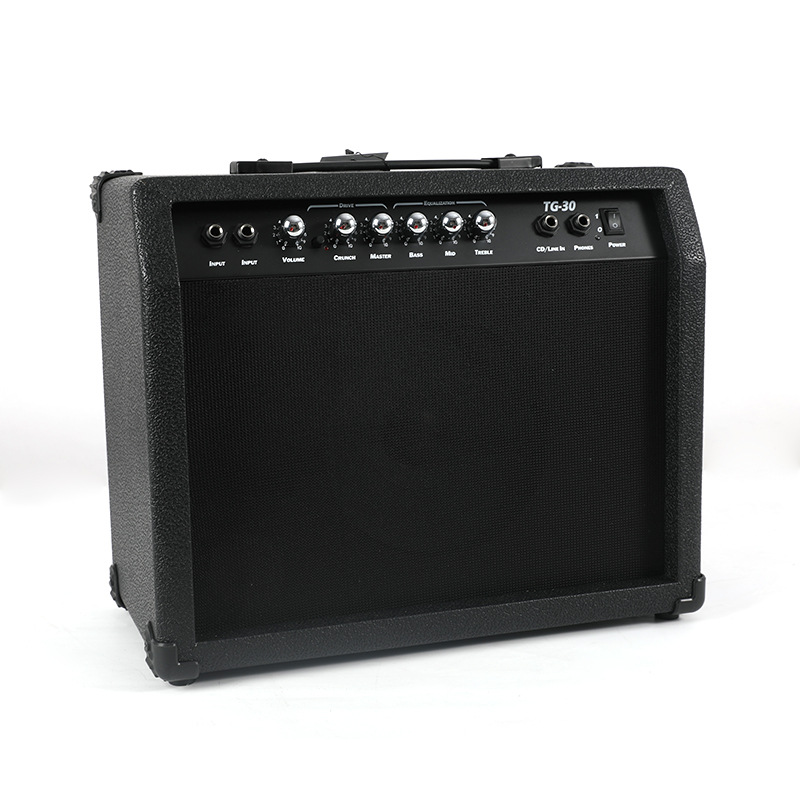 Cross-Border Entry-Level 15W A - Audio & Music Settings Xbox One ulasan dan harga