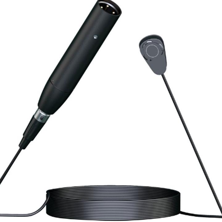 【A15I】 GC411 Instrument Pickup - Audio And Music ulasan dan harga