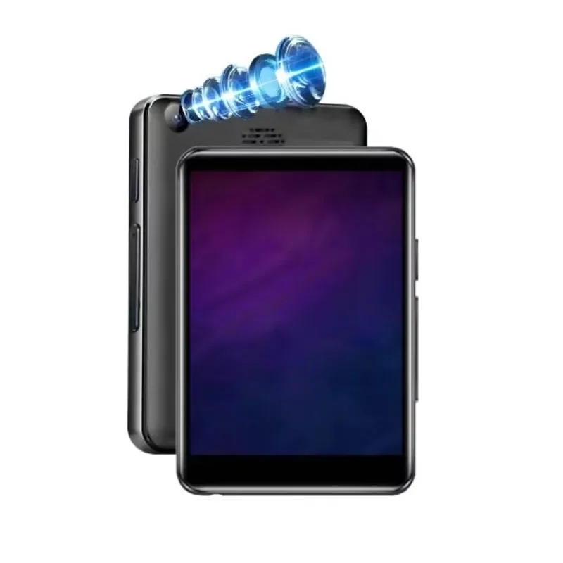 The best-selling digital MP3 m - Audio Music Mp3 Downloader ulasan dan harga