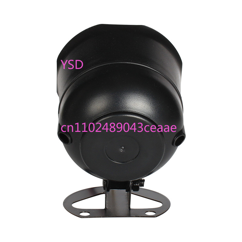Customizable MP3 Musical Car H - Audio Music Mp3 Downloader ulasan dan harga