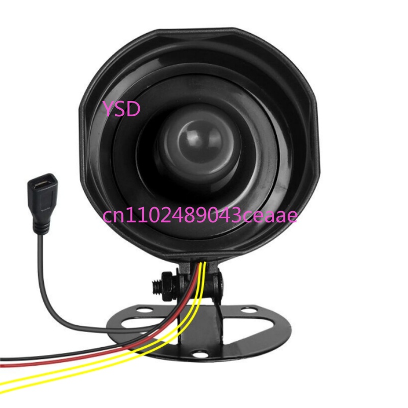 Customizable MP3 Musical Car H - Audio Music Mp3 Downloader ulasan dan harga