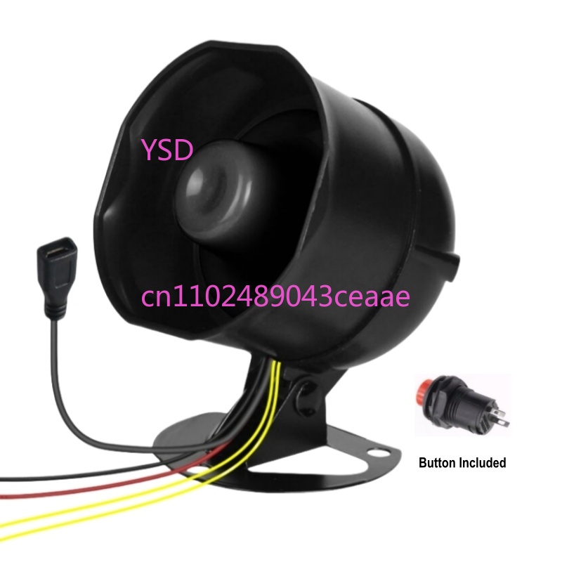 Customizable MP3 Musical Car H - Audio Music Mp3 Downloader ulasan dan harga