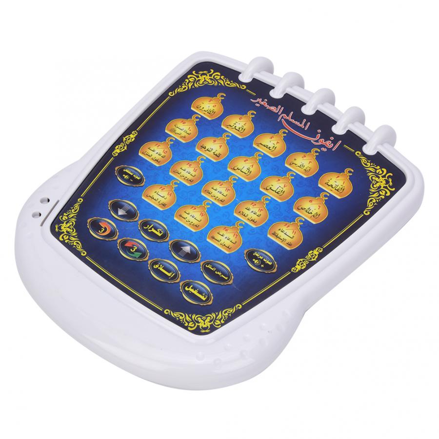 ABYA Audio Mixer, Live Sound C - Audio Music Changer ulasan dan harga