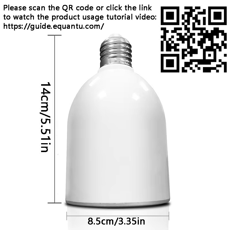 LED Lamp Night Light Muslim Ko - Audio Music Islamic ulasan dan harga