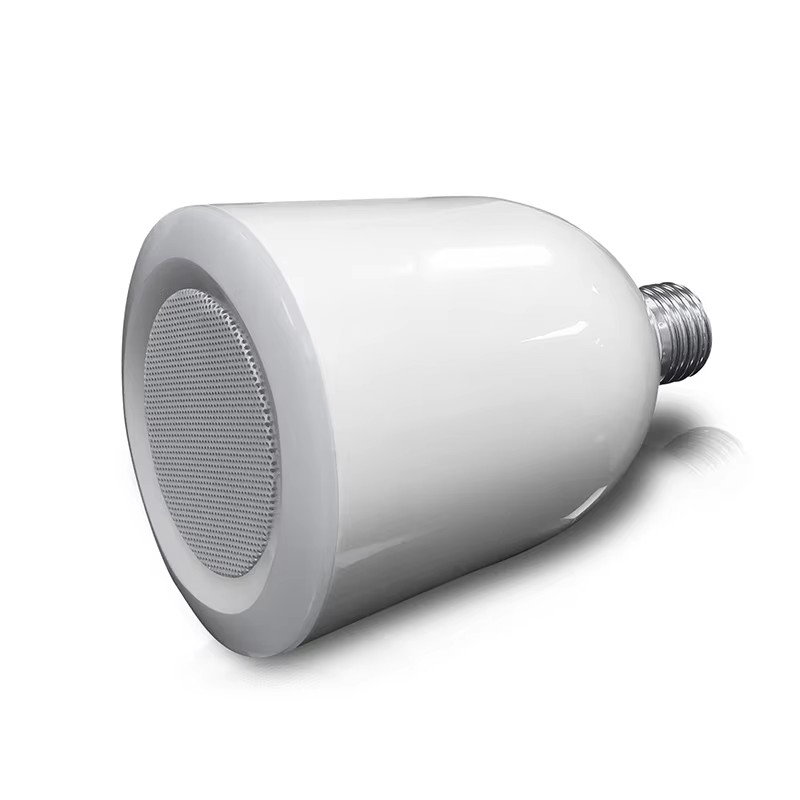 LED Lamp Night Light Muslim Ko - Audio Music Islamic ulasan dan harga